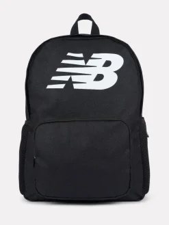 New Balance Backpack^BOY Bags
