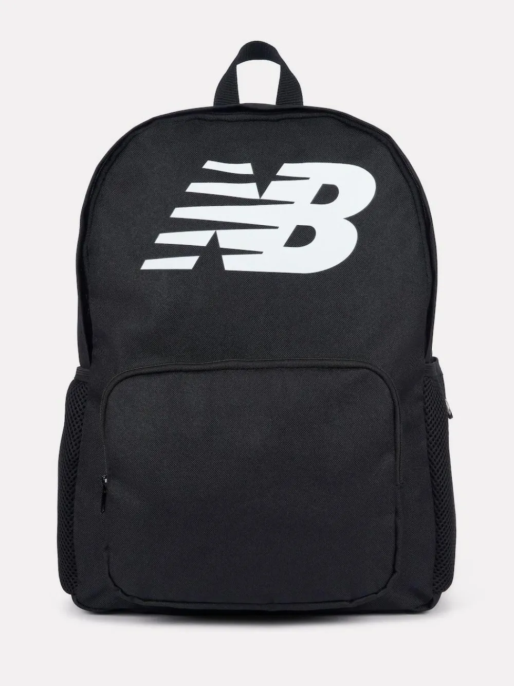 New Balance Backpack^BOY Bags