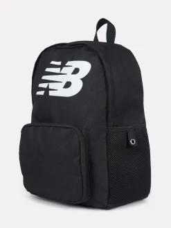 New Balance Backpack^BOY Bags