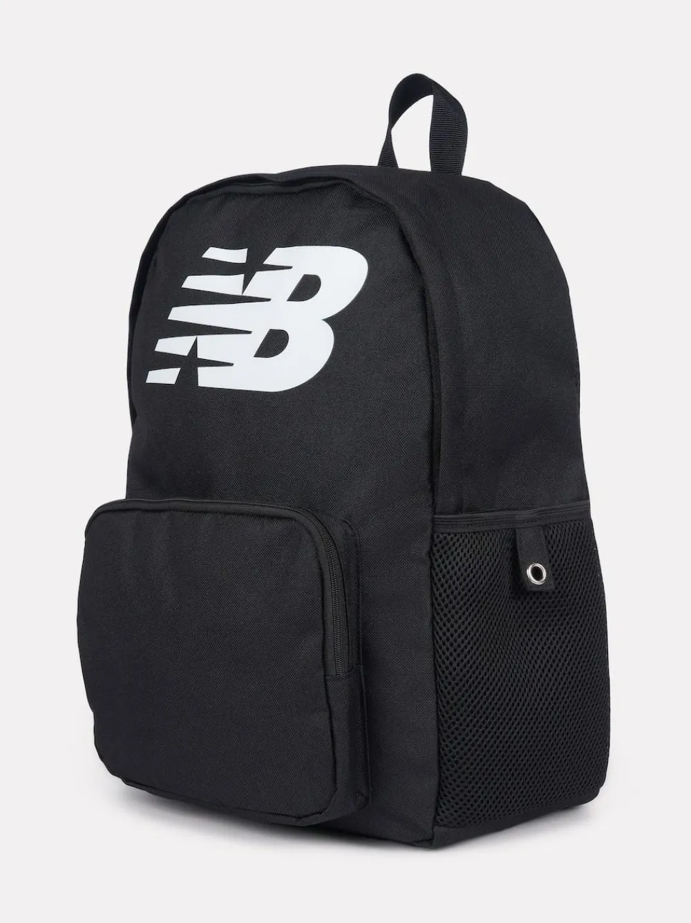 New Balance Backpack^BOY Bags
