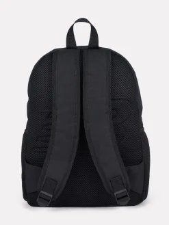 New Balance Backpack^BOY Bags