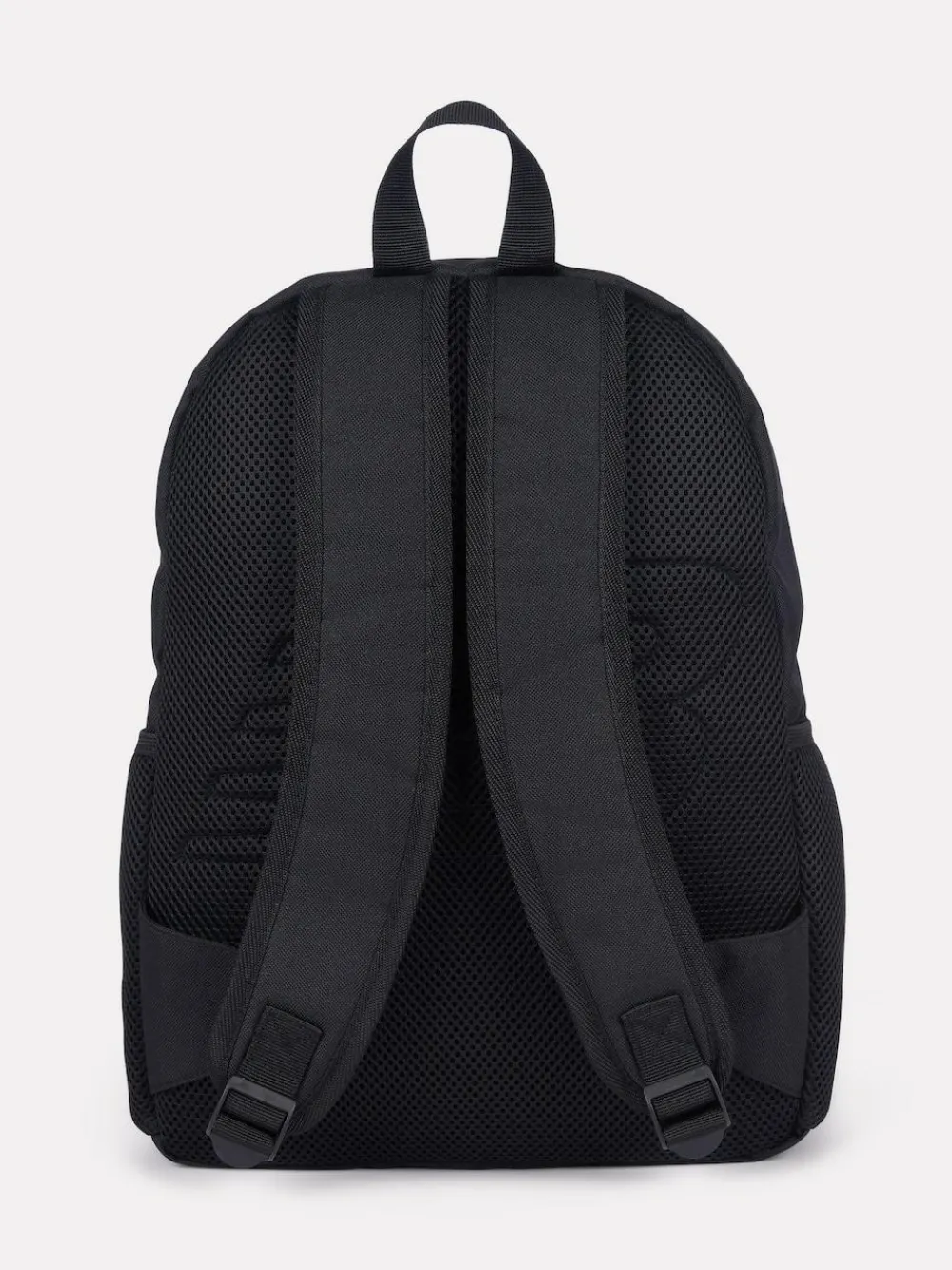 New Balance Backpack^BOY Bags