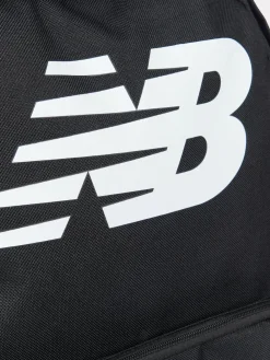New Balance Backpack^BOY Bags