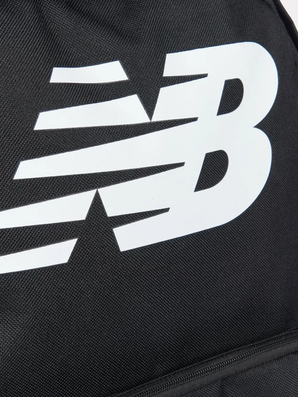 New Balance Backpack^BOY Bags