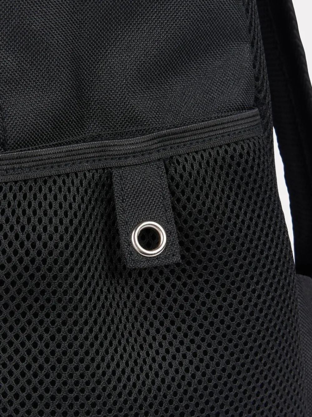 New Balance Backpack^BOY Bags