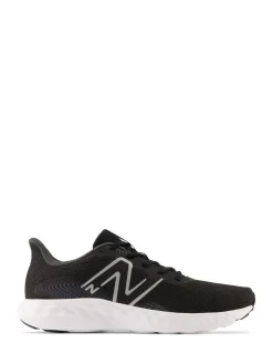 New Balance Mens 411 Trainers^ Sneakers