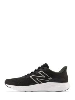 New Balance Mens 411 Trainers^ Sneakers