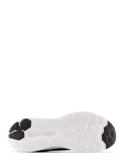 New Balance Mens 411 Trainers^ Sneakers