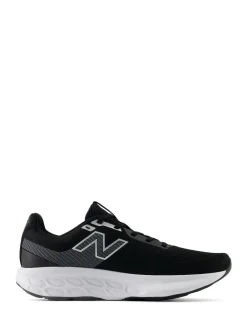 New Balance Mens Fresh Foam 520 Trainers^ Sneakers
