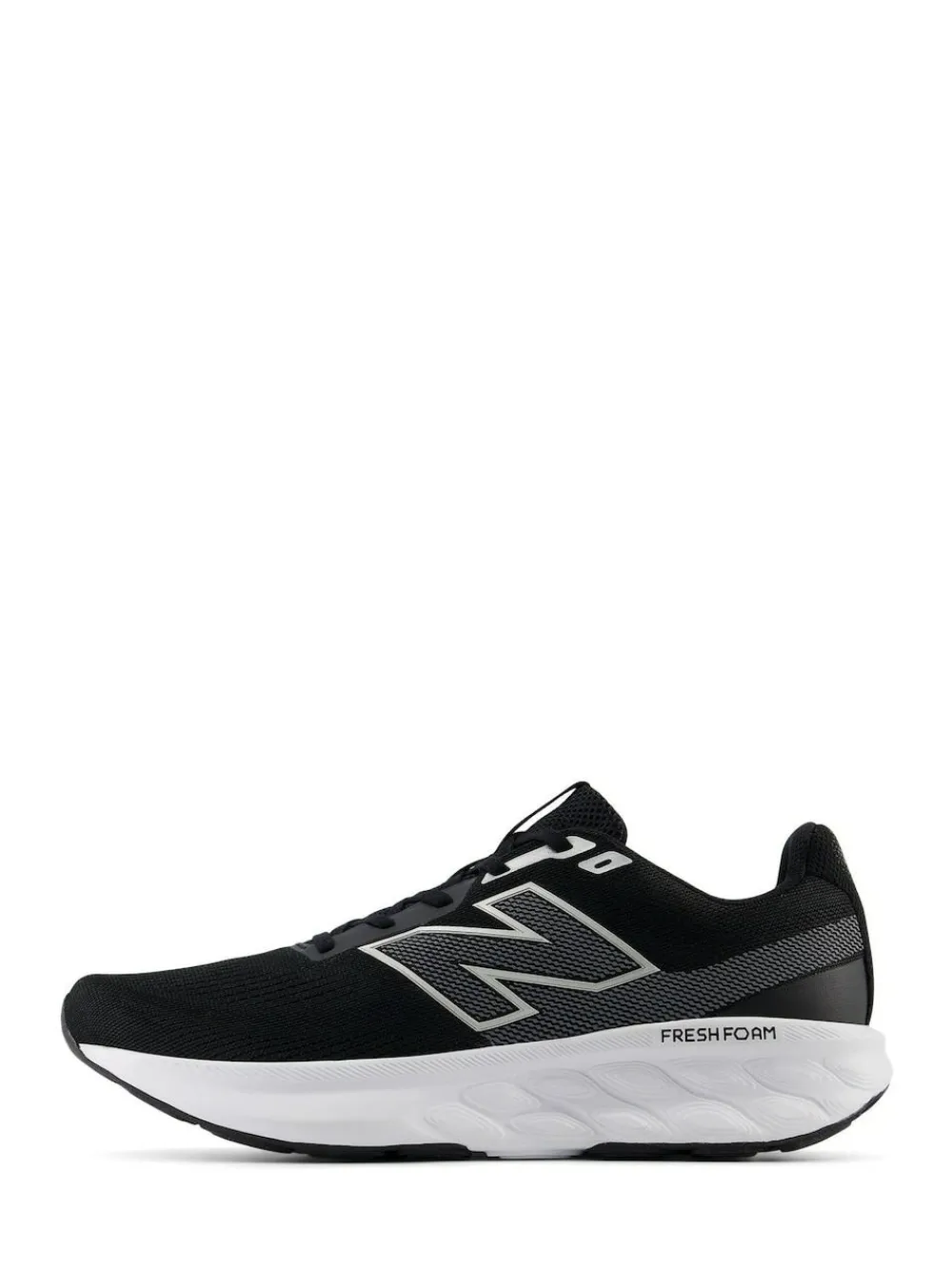 New Balance Mens Fresh Foam 520 Trainers^ Sneakers