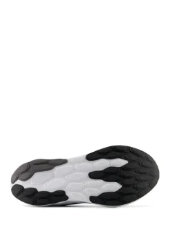 New Balance Mens Fresh Foam 520 Trainers^ Sneakers