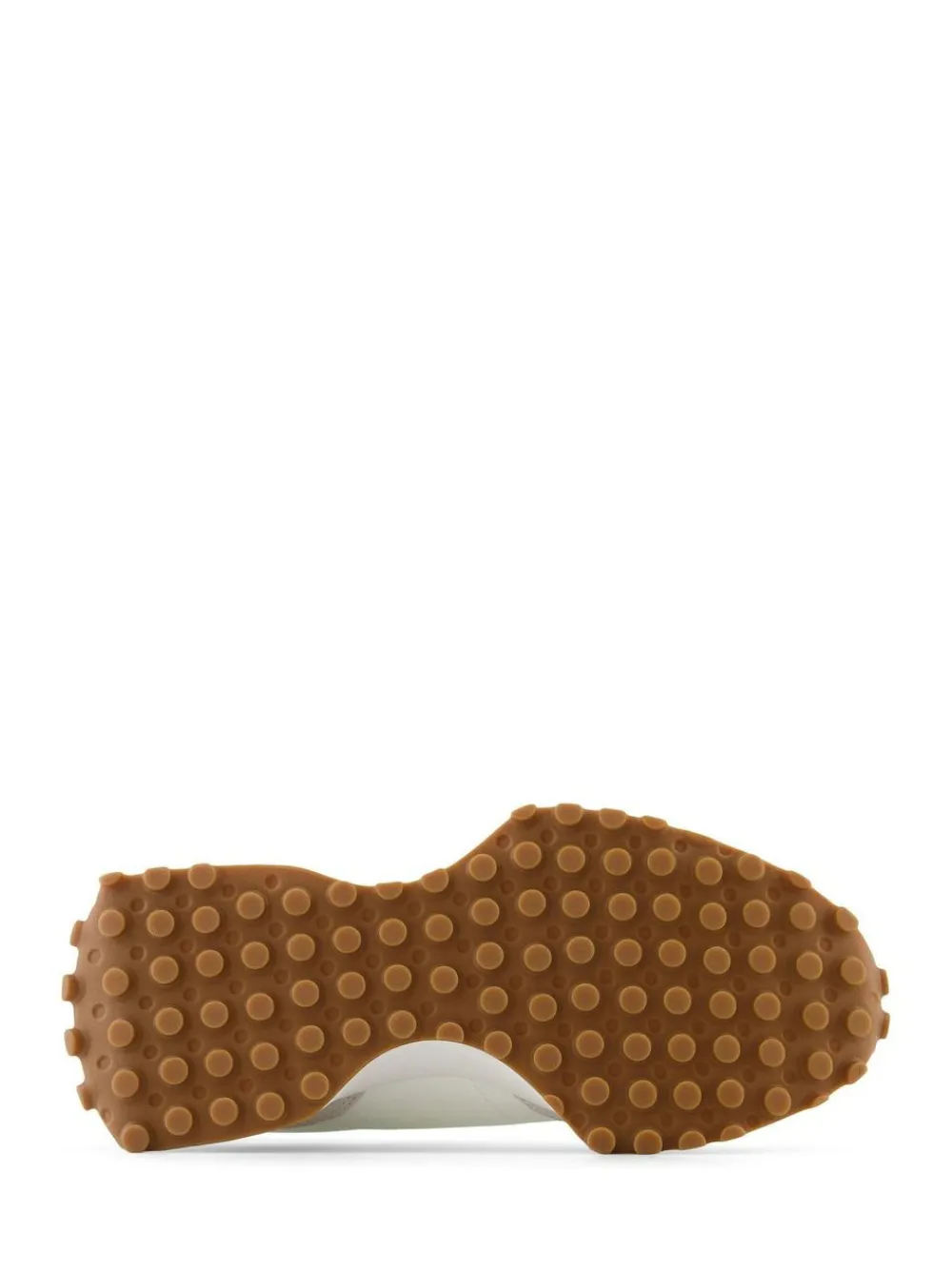 New Balance 327 Trainers^Women Sneakers|Sportswear