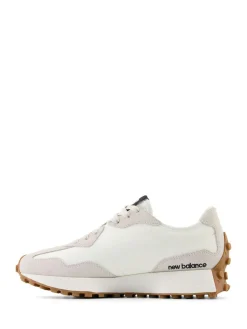 New Balance 327 Trainers^Women Sneakers|Sportswear