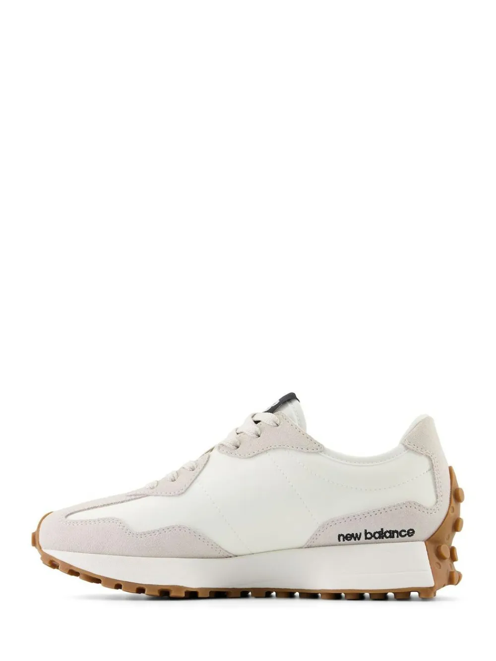 New Balance 327 Trainers^Women Sneakers|Sportswear