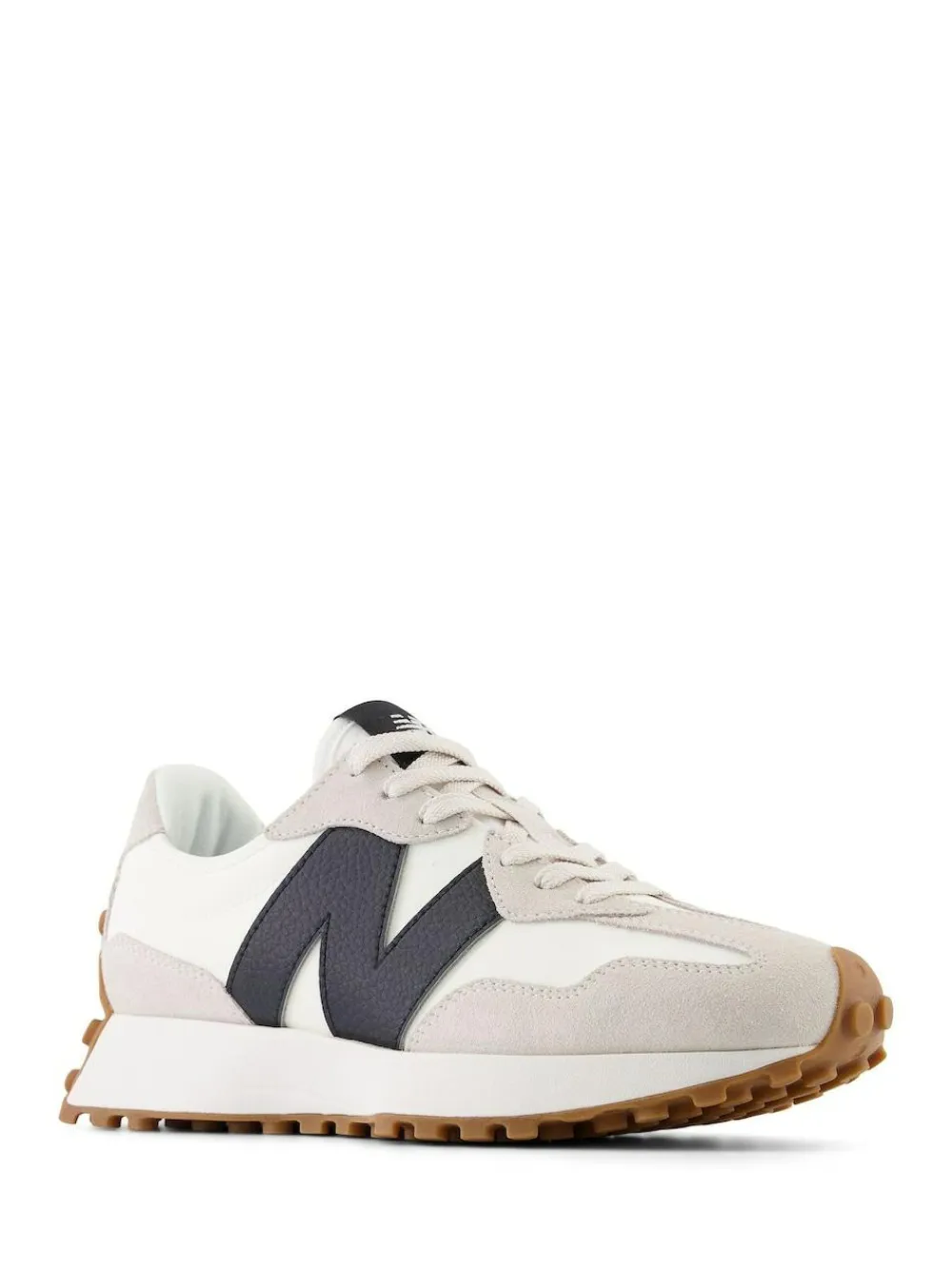 New Balance 327 Trainers^Women Sneakers|Sportswear