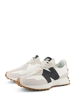 New Balance 327 Trainers^Women Sneakers|Sportswear