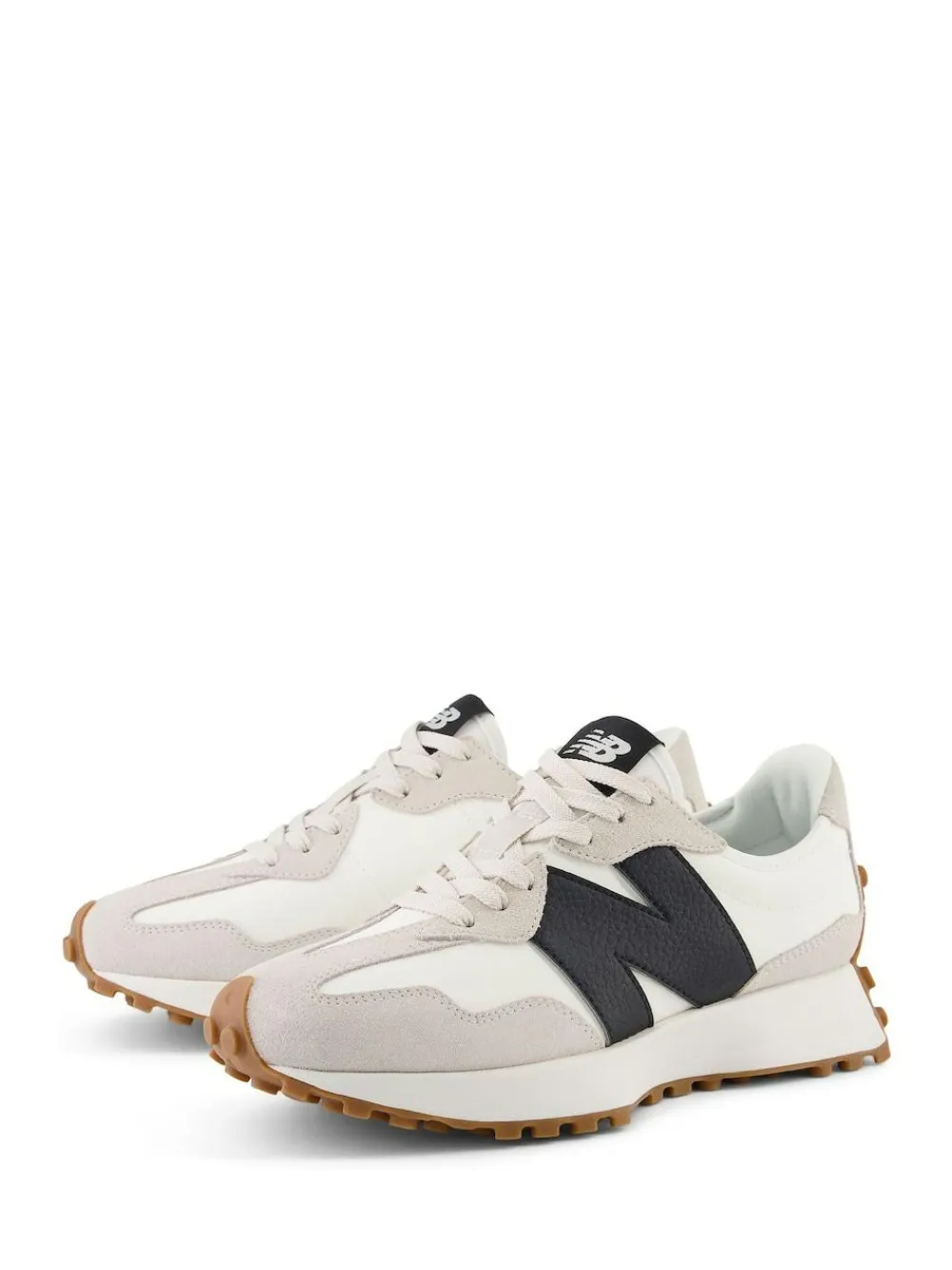 New Balance 327 Trainers^Women Sneakers|Sportswear