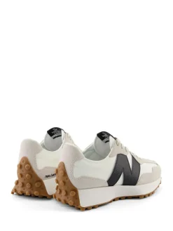 New Balance 327 Trainers^Women Sneakers|Sportswear