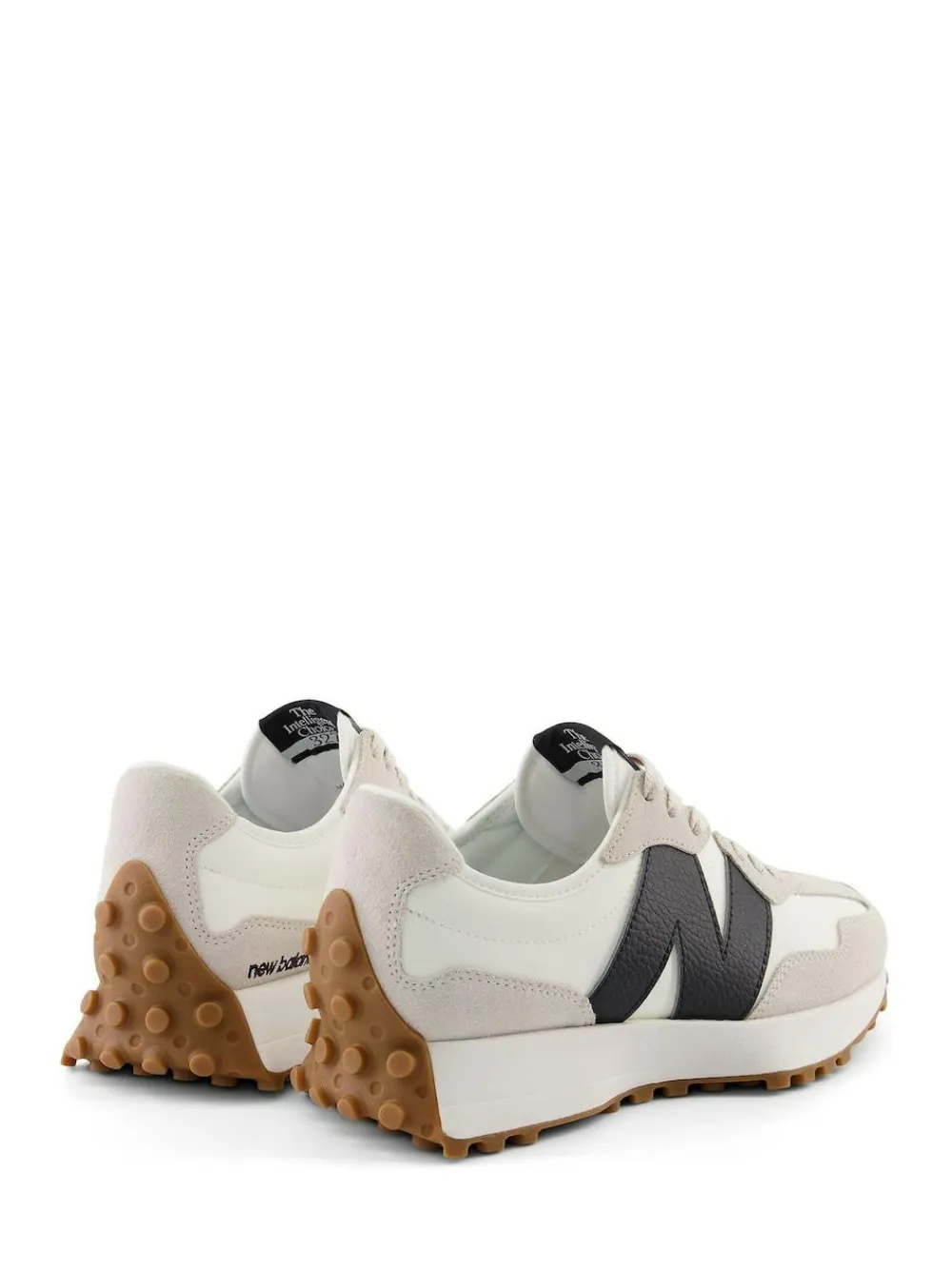 New Balance 327 Trainers^Women Sneakers|Sportswear