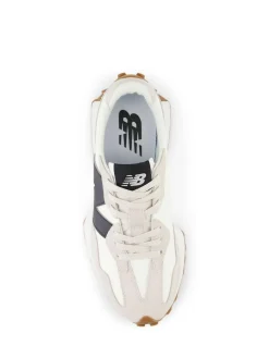 New Balance 327 Trainers^Women Sneakers|Sportswear