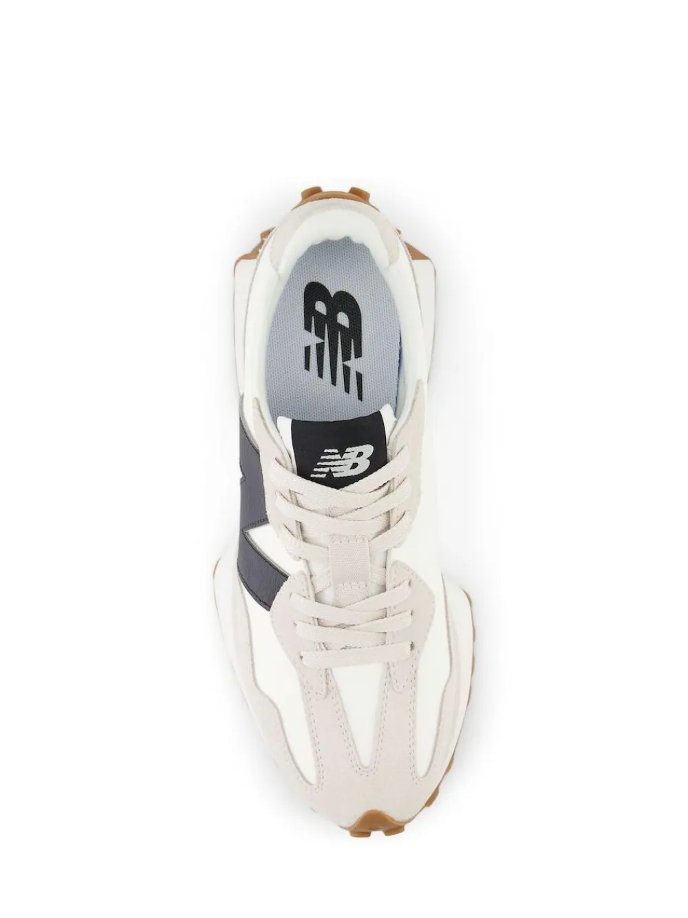 New Balance 327 Trainers^Women Sneakers|Sportswear