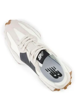 New Balance 327 Trainers^Women Sneakers|Sportswear