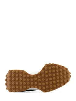 New Balance 327 Trainers^Women Sneakers|Sportswear