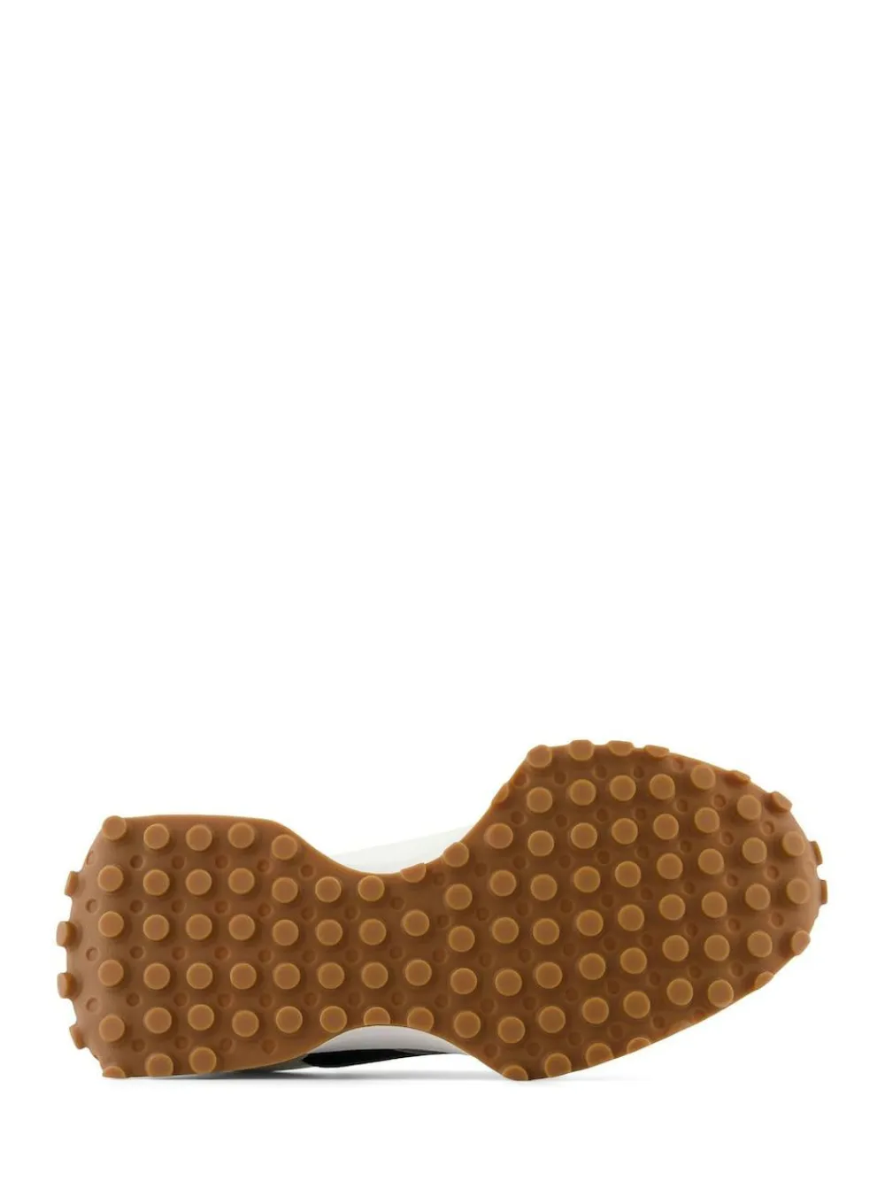 New Balance 327 Trainers^Women Sneakers|Sportswear