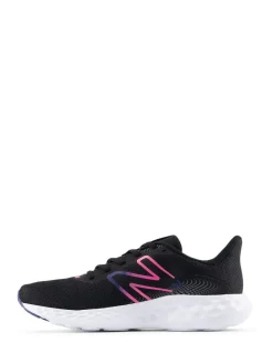 New Balance Womens 411 Trainers^Women Sportswear