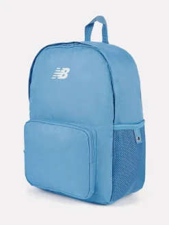 New Balance Backpack^BOY Bags