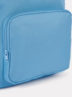 New Balance Backpack^BOY Bags