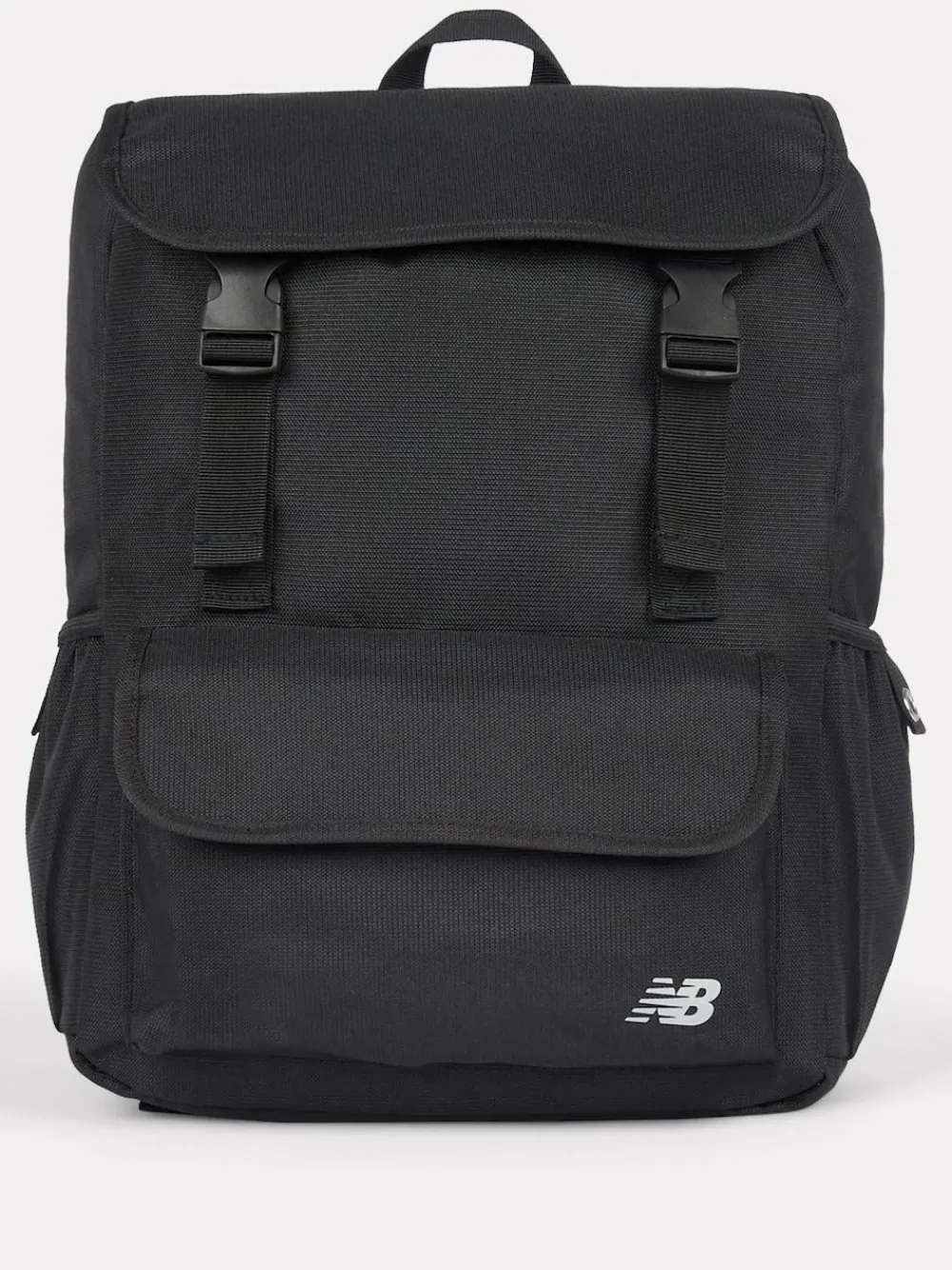 New Balance Blue Kids Multi Pocket Backpack^BOY Bags