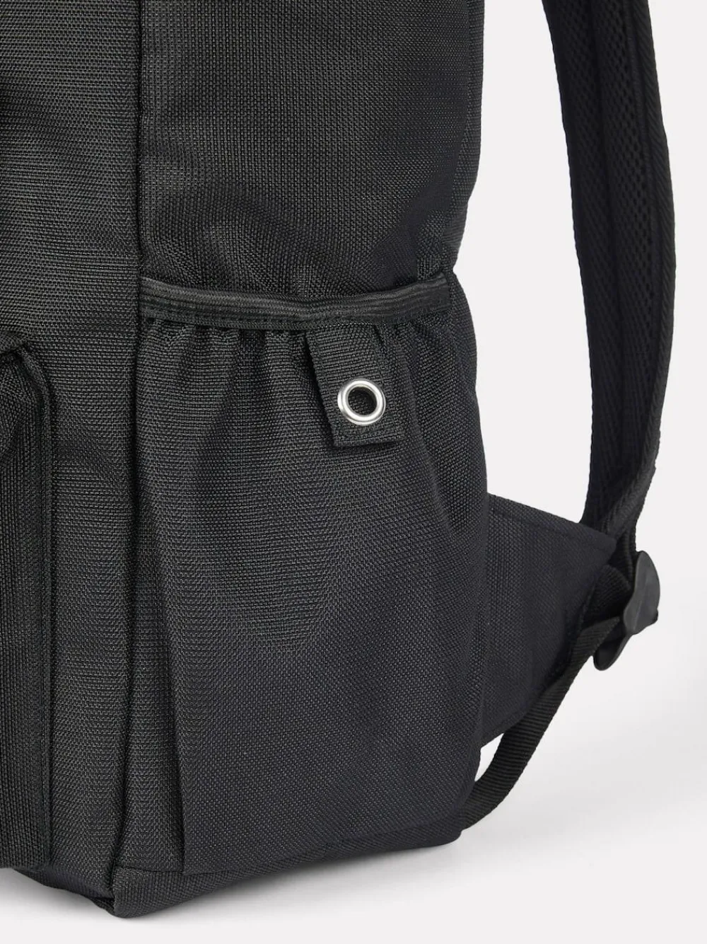 New Balance Blue Kids Multi Pocket Backpack^BOY Bags