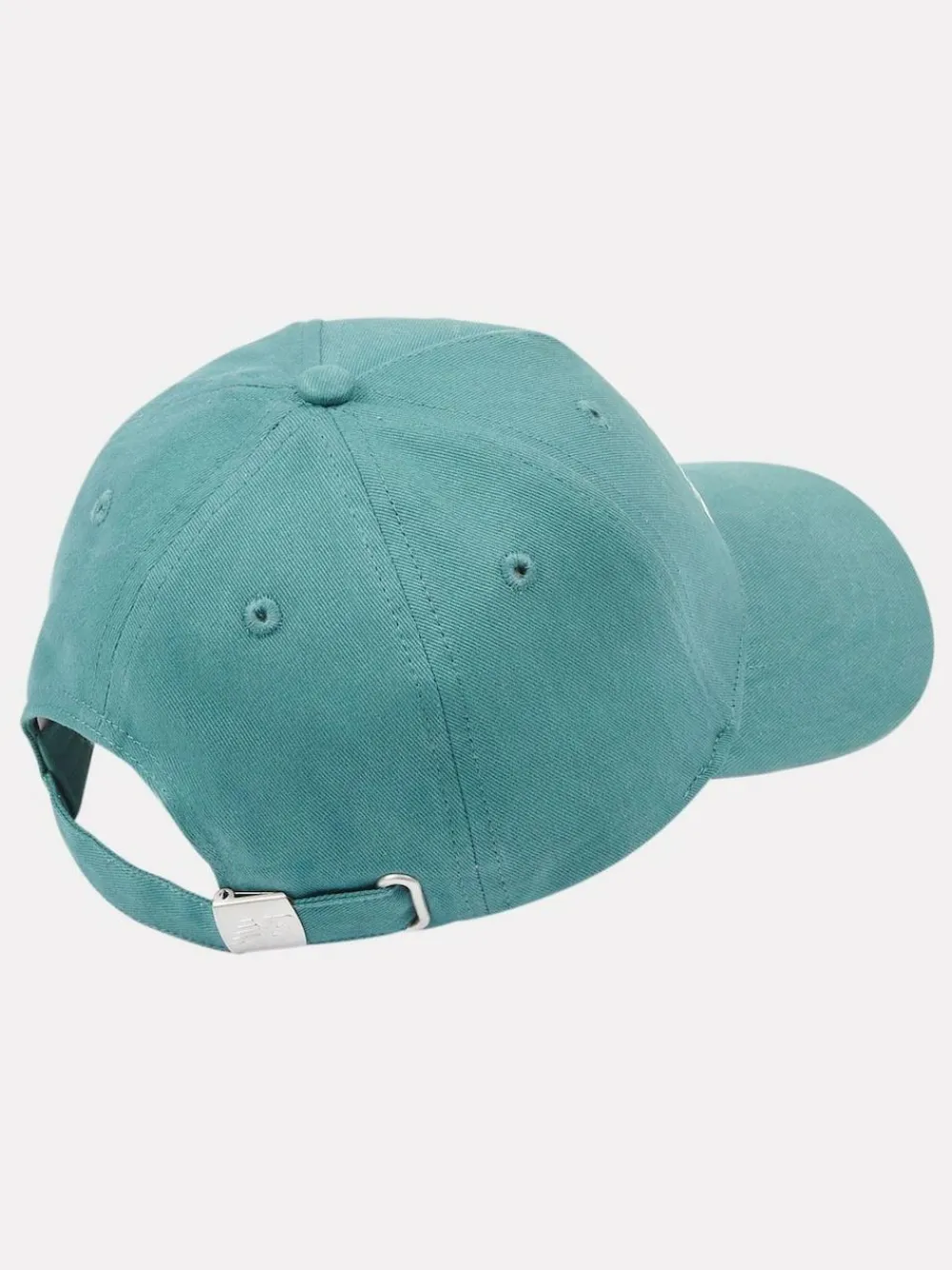 New Balance Multi Colour Prong Graphic Cap^BOY Hats