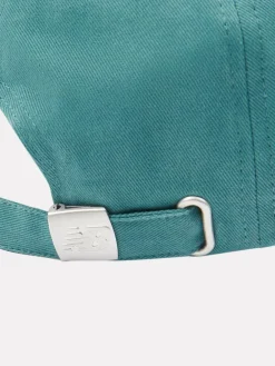 New Balance Multi Colour Prong Graphic Cap^BOY Hats