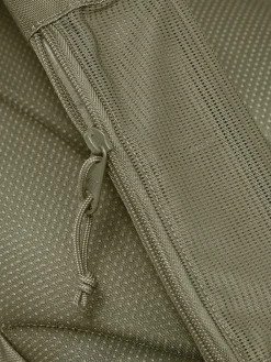 Discount New Balance Green Athletics Large Sling Bag