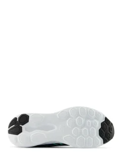 Online New Balance Navy Mens 411 Trainers