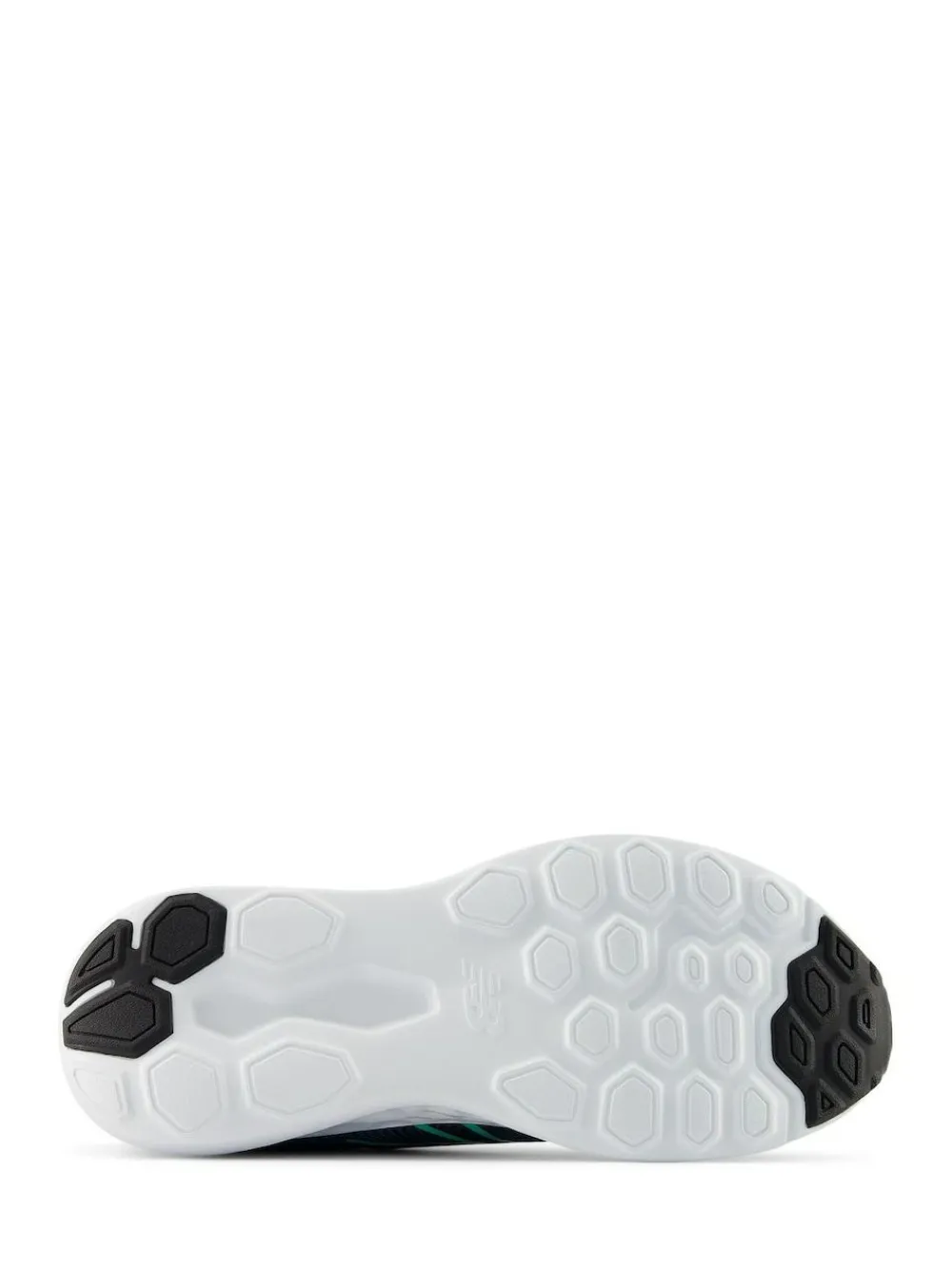 Online New Balance Navy Mens 411 Trainers