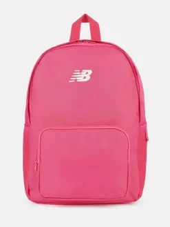 Online New Balance Backpack Pink