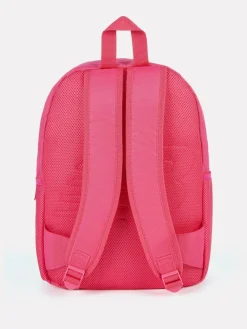 Online New Balance Backpack Pink