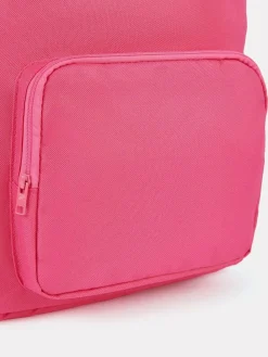 Online New Balance Backpack Pink