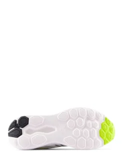 Sale New Balance White Mens 411 Trainers