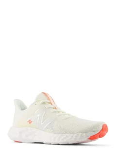 New Balance Womens 411v3 Trainers^Women Sneakers