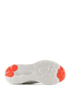 New Balance Womens 411v3 Trainers^Women Sneakers