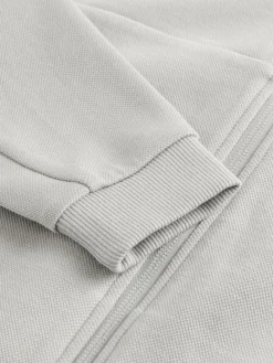 Next Smart Bomber Jacket (3-16yrs)^BOY Coats & Jackets|Snowsuits & Coats