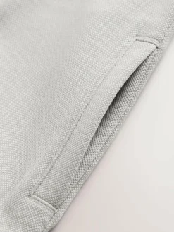 Next Smart Bomber Jacket (3-16yrs)^BOY Coats & Jackets|Snowsuits & Coats