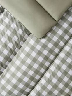 Best Night Lark 10.5 Tog Coverless Duvet and Pillowcase Set
