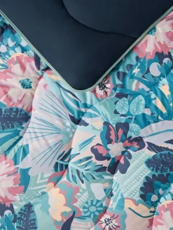 Discount Night Lark 7 Tog Coverless Duvet and Pillowcase Set