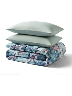 Discount Night Lark 7 Tog Coverless Duvet and Pillowcase Set