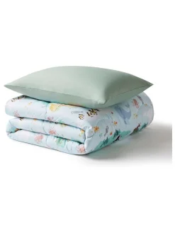 Night Lark Junior Coverless Duvet Set 4.5 4.5 Tog Tog^ Duvets & Pillows|Comforters & Pillows